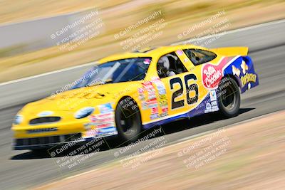 media/May-10-2025-Cobra Club (Sat) [[7b9c5022b1]]/White Group/Session 2 (Turn 3)/